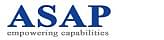 ASAP Infosystems